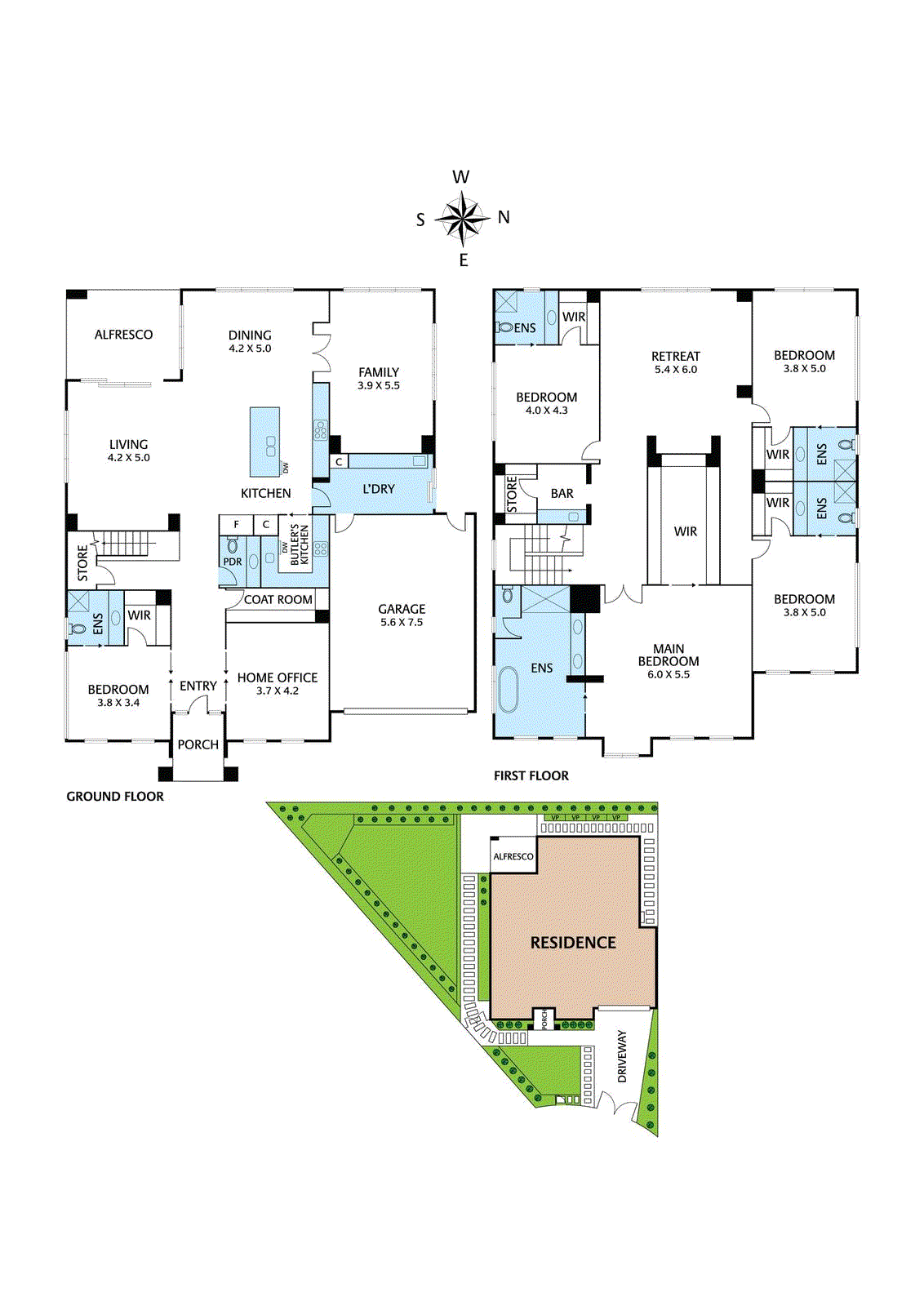 https://images.listonce.com.au/listings/3-hudson-court-ashburton-vic-3147/797/01565797_floorplan_01.gif?08c8Yg9zDZI