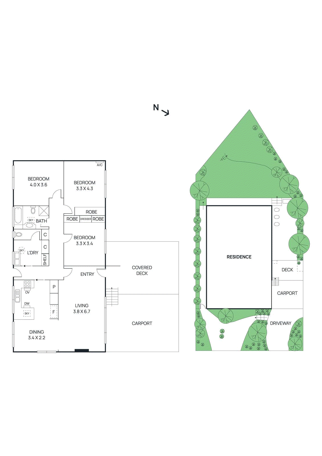 https://images.listonce.com.au/listings/3-hughes-street-montmorency-vic-3094/805/01813805_floorplan_01.gif?cBbcw0Fc0K0