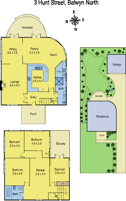 https://images.listonce.com.au/listings/3-hunt-street-balwyn-north-vic-3104/239/01684239_floorplan_01.gif?EnvzMjjvUW4