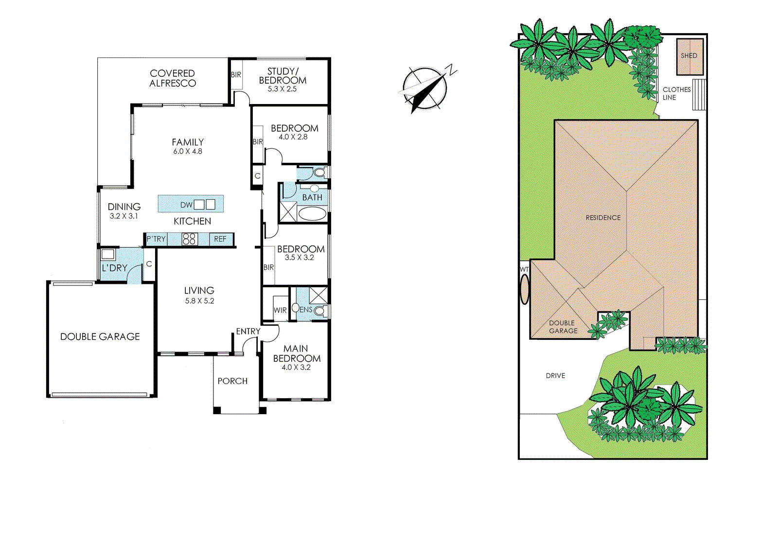 https://images.listonce.com.au/listings/3-hutson-way-mount-martha-vic-3934/143/01594143_floorplan_01.gif?BaxYvjfAzr0