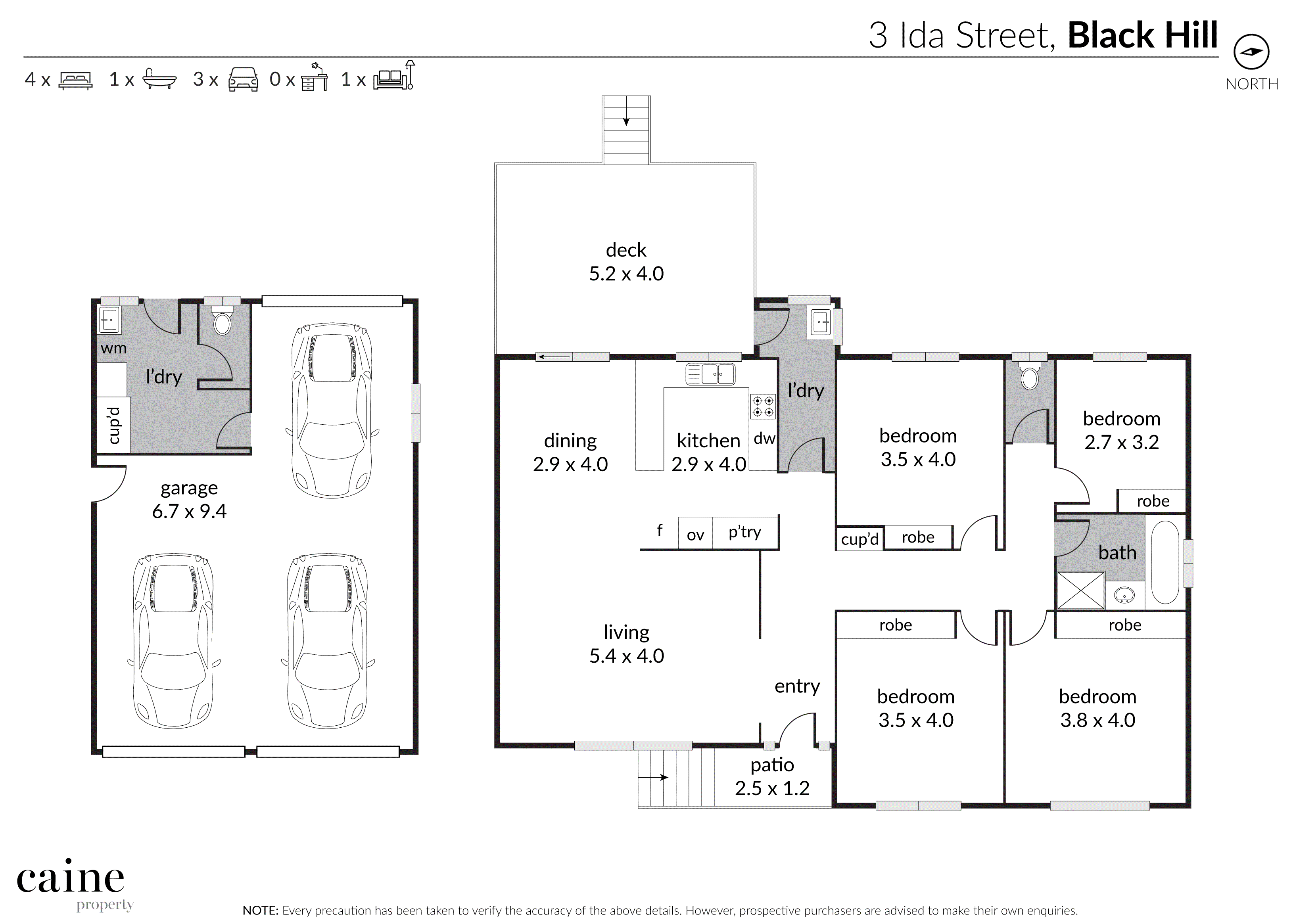 https://images.listonce.com.au/listings/3-ida-street-black-hill-vic-3350/636/01576636_floorplan_01.gif?hRNaX5DRdzg