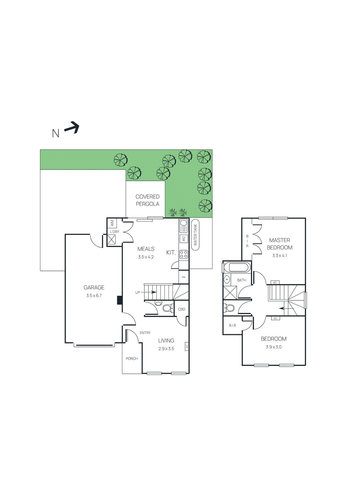 https://images.listonce.com.au/listings/3-indy-close-kilsyth-vic-3137/450/01821450_floorplan_01.gif?y-BDucQP_7w