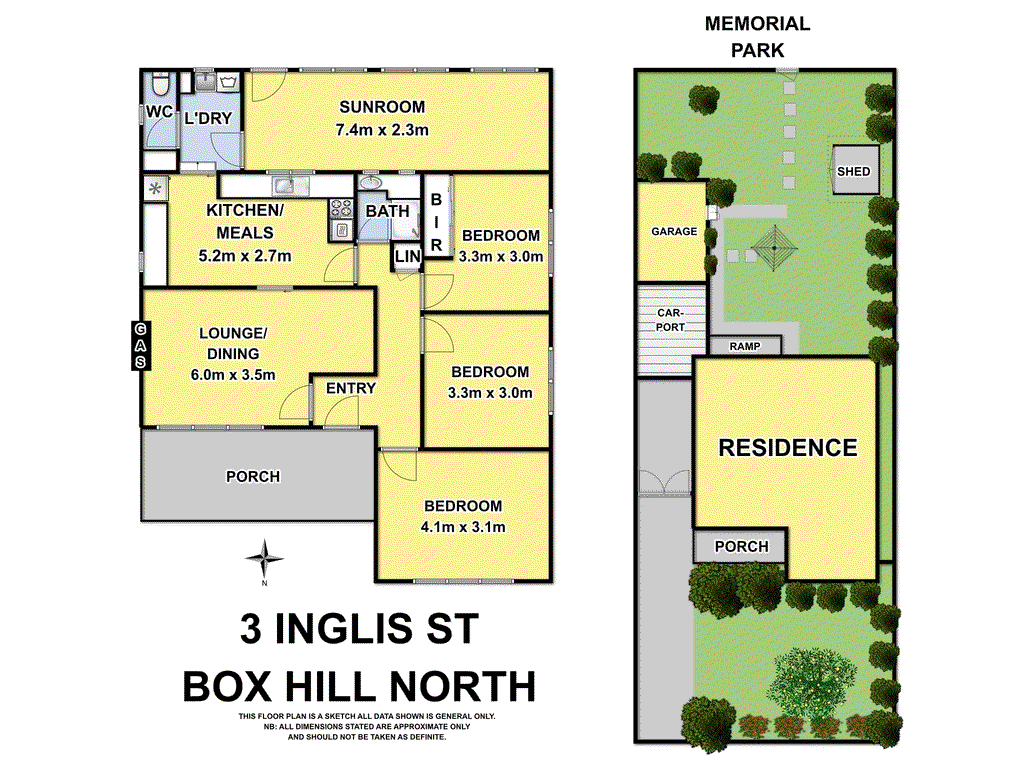 https://images.listonce.com.au/listings/3-inglis-street-box-hill-north-vic-3129/470/01743470_floorplan_01.gif?fJybiF7UI4g