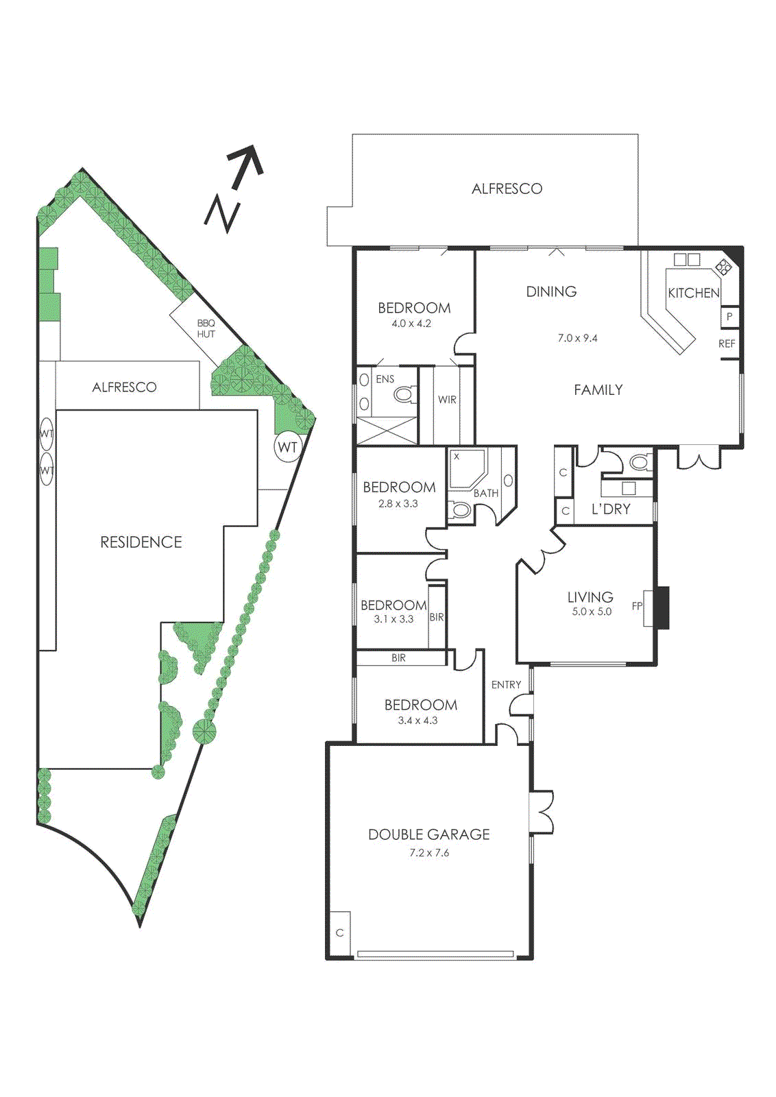 https://images.listonce.com.au/listings/3-irene-court-cheltenham-vic-3192/015/01874015_floorplan_01.gif?yq-qYzO6Yoc