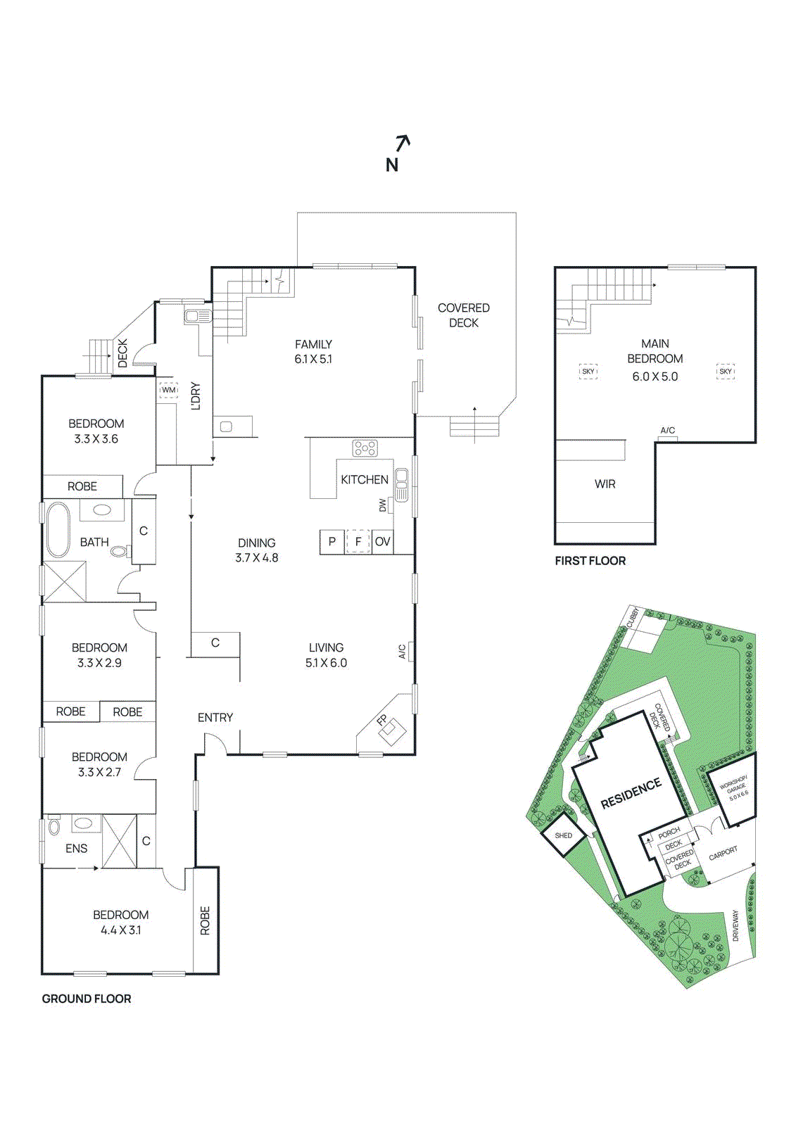 https://images.listonce.com.au/listings/3-ironbark-close-eltham-vic-3095/336/01819336_floorplan_01.gif?Qzyws91K4eE
