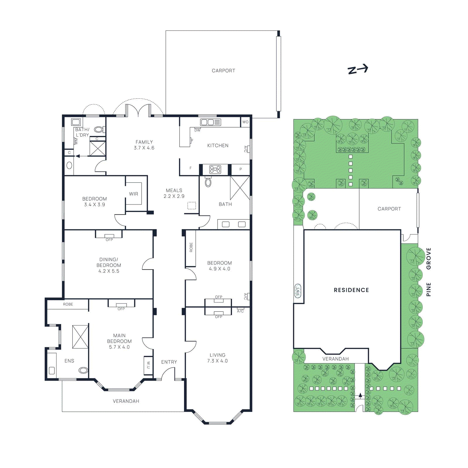 https://images.listonce.com.au/listings/3-isabella-street-malvern-vic-3144/375/01861375_floorplan_01.gif?fgSqeXLSgls