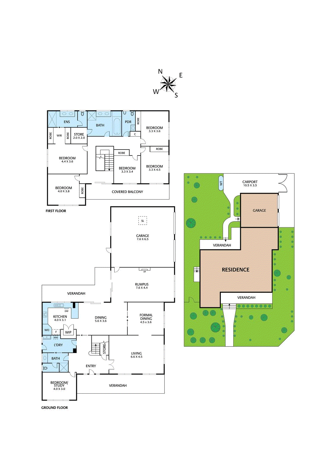 https://images.listonce.com.au/listings/3-jacqueline-road-mount-waverley-vic-3149/539/01169539_floorplan_01.gif?3JywIpP-s6g