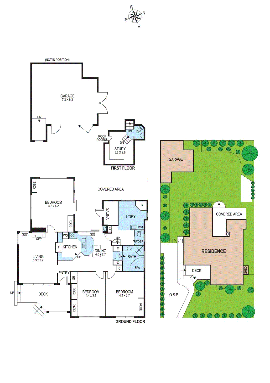 https://images.listonce.com.au/listings/3-jarrahdale-street-cheltenham-vic-3192/350/01078350_floorplan_01.gif?kyAQkyrATNY