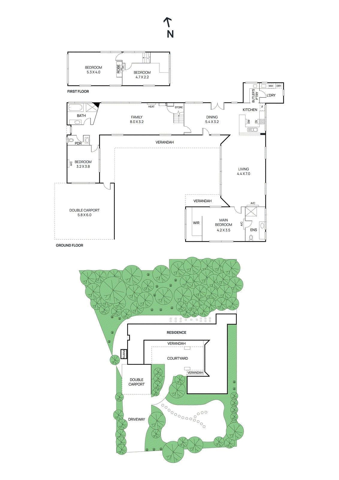 https://images.listonce.com.au/listings/3-jessicas-lane-eltham-north-vic-3095/953/01843953_floorplan_01.gif?QqulUGsoy2g