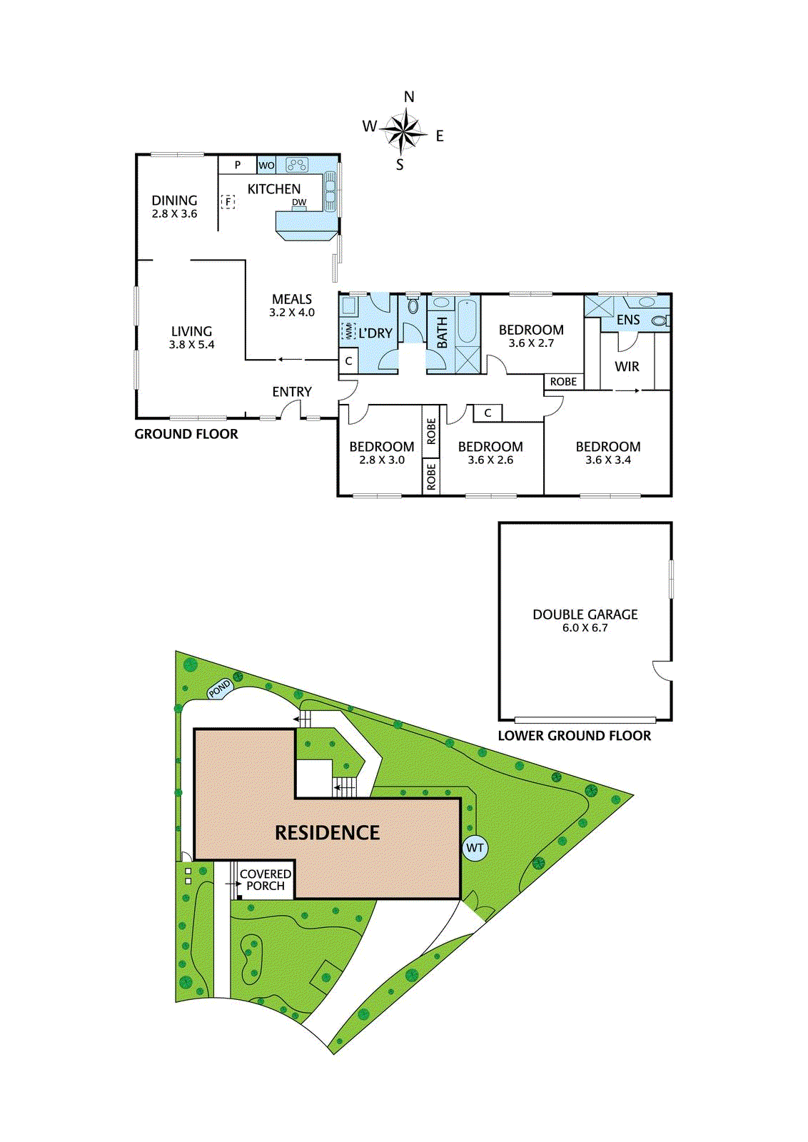 https://images.listonce.com.au/listings/3-jimba-court-viewbank-vic-3084/057/01192057_floorplan_01.gif?aT5q14WSTdo