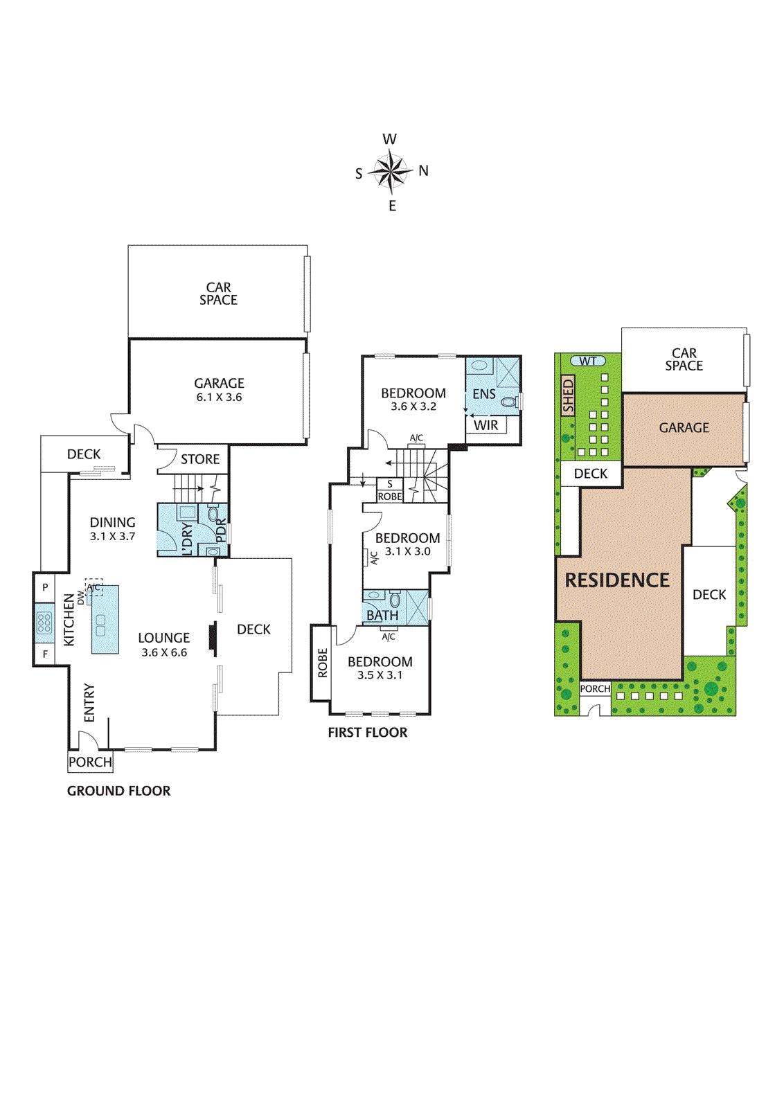 https://images.listonce.com.au/listings/3-john-street-brunswick-east-vic-3057/935/01092935_floorplan_01.gif?EdZbWCmbPvo