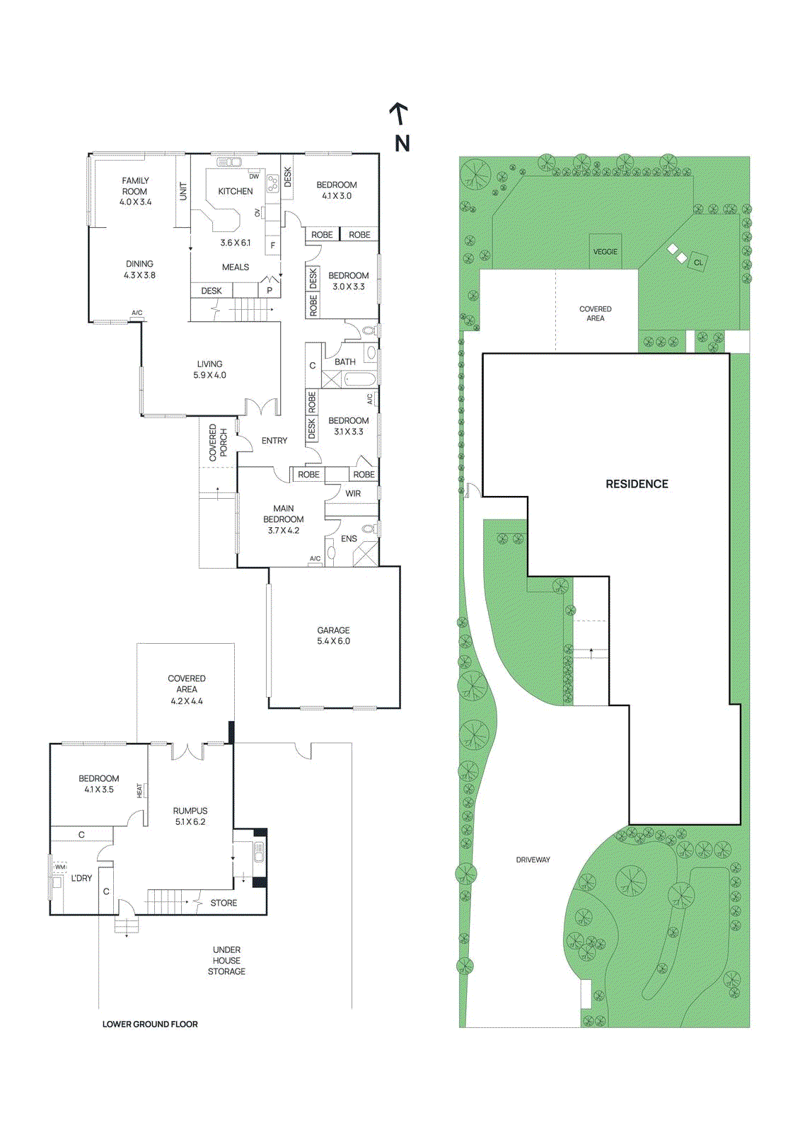 https://images.listonce.com.au/listings/3-jolie-vue-road-balwyn-north-vic-3104/786/01808786_floorplan_01.gif?LEEbPne7KhY