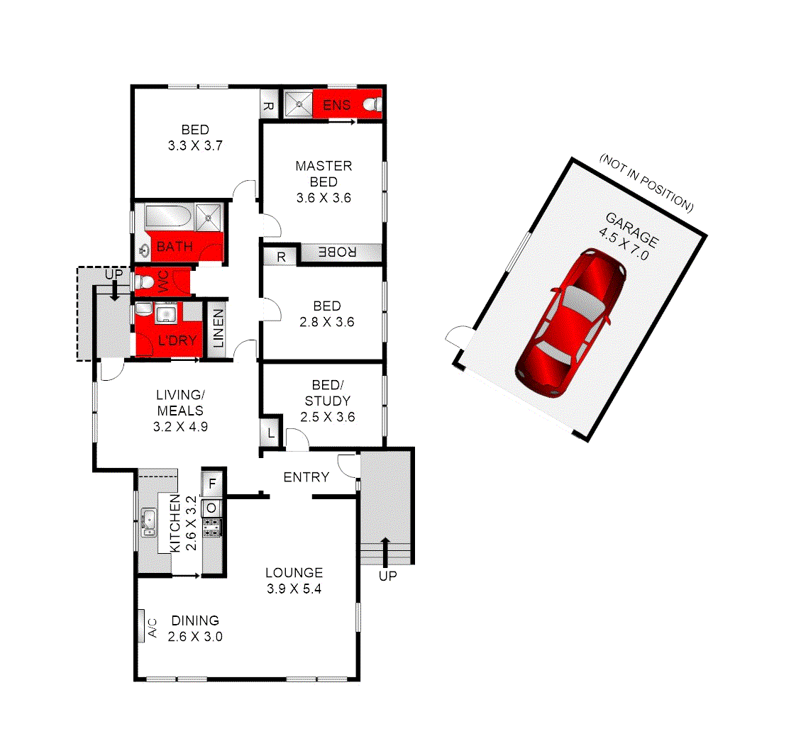 https://images.listonce.com.au/listings/3-joshua-court-lara-vic-3212/453/01699453_floorplan_01.gif?rOB7MA0nf3E