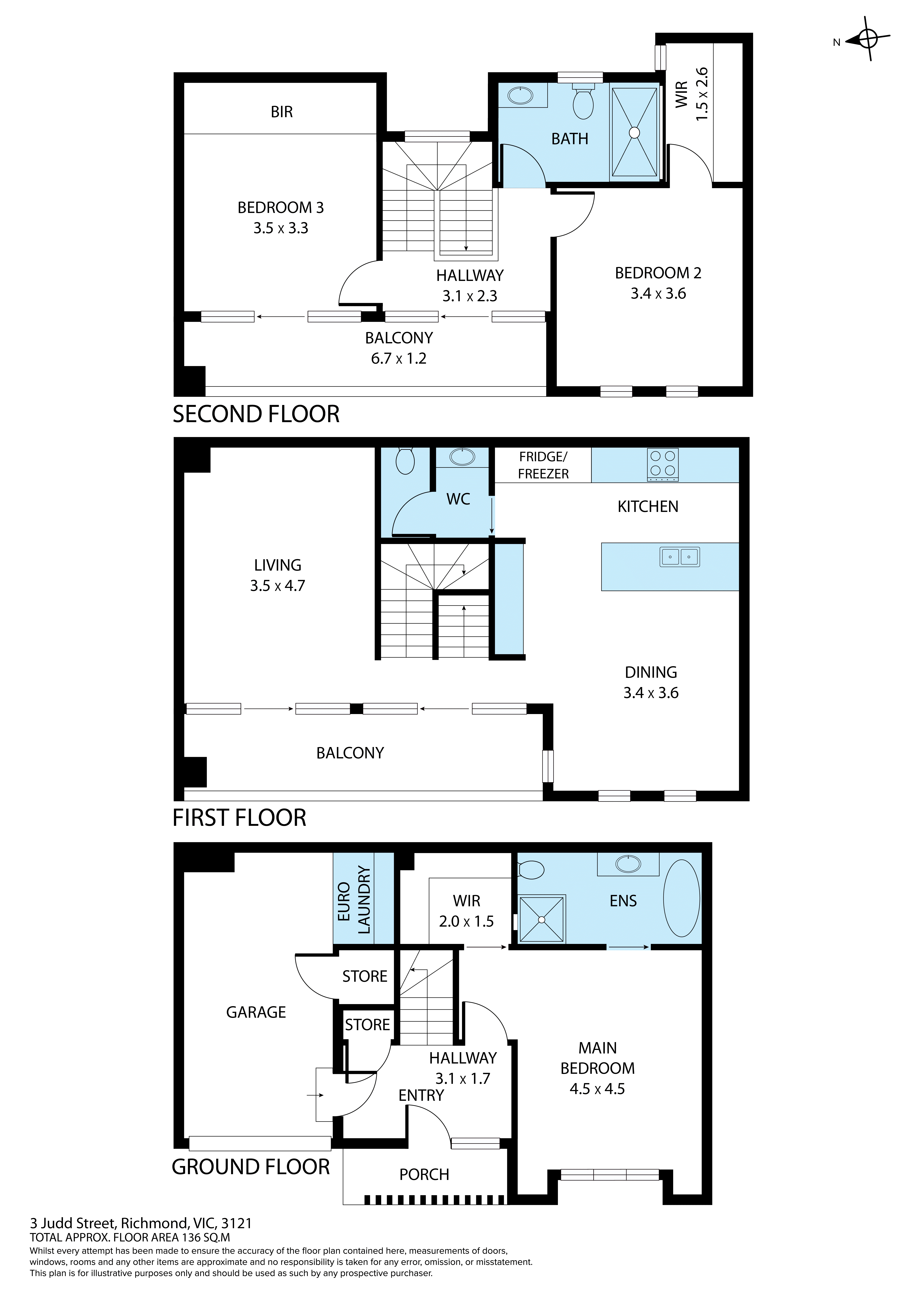 https://images.listonce.com.au/listings/3-judd-street-richmond-vic-3121/650/01889650_floorplan_01.gif?7xKwx_Tej_c