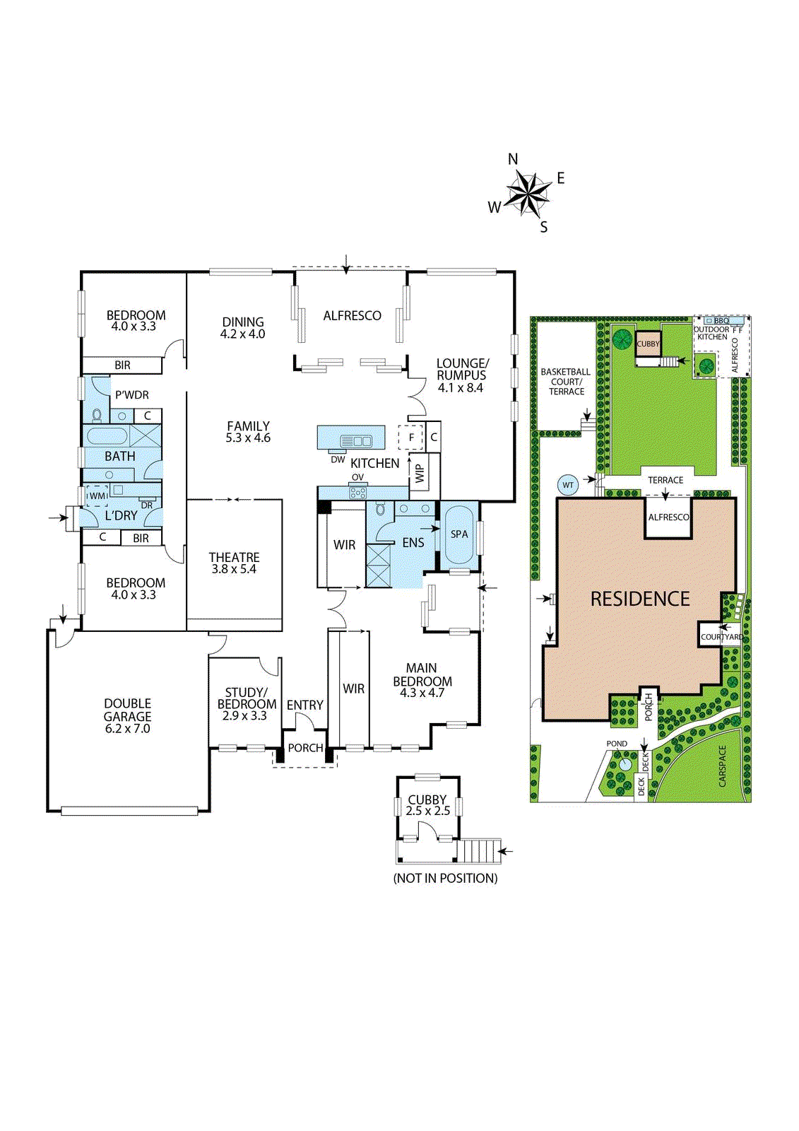 https://images.listonce.com.au/listings/3-jumbuck-court-plenty-vic-3090/491/01584491_floorplan_01.gif?5o8_hPDUZCc