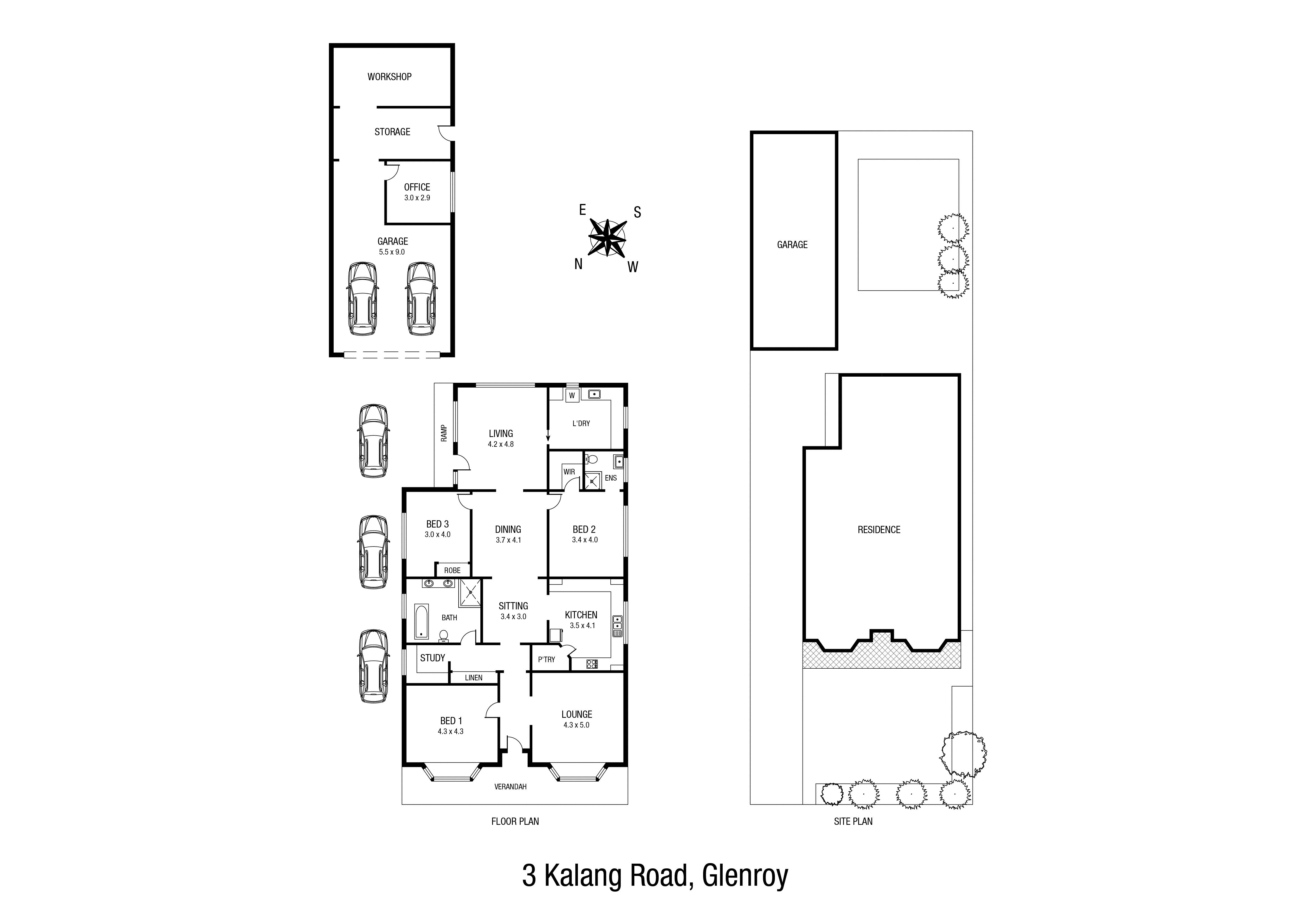 https://images.listonce.com.au/listings/3-kalang-road-glenroy-vic-3046/525/01772525_floorplan_01.gif?mZzHECy6T00