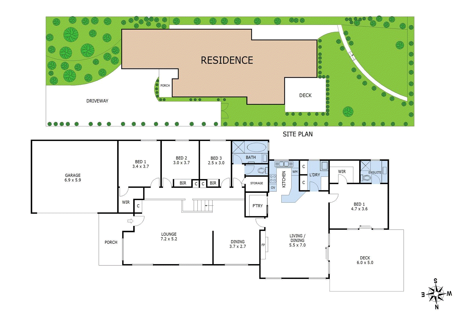 https://images.listonce.com.au/listings/3-kardinia-crescent-warranwood-vic-3134/680/01283680_floorplan_01.gif?-fIx2pyYeSo