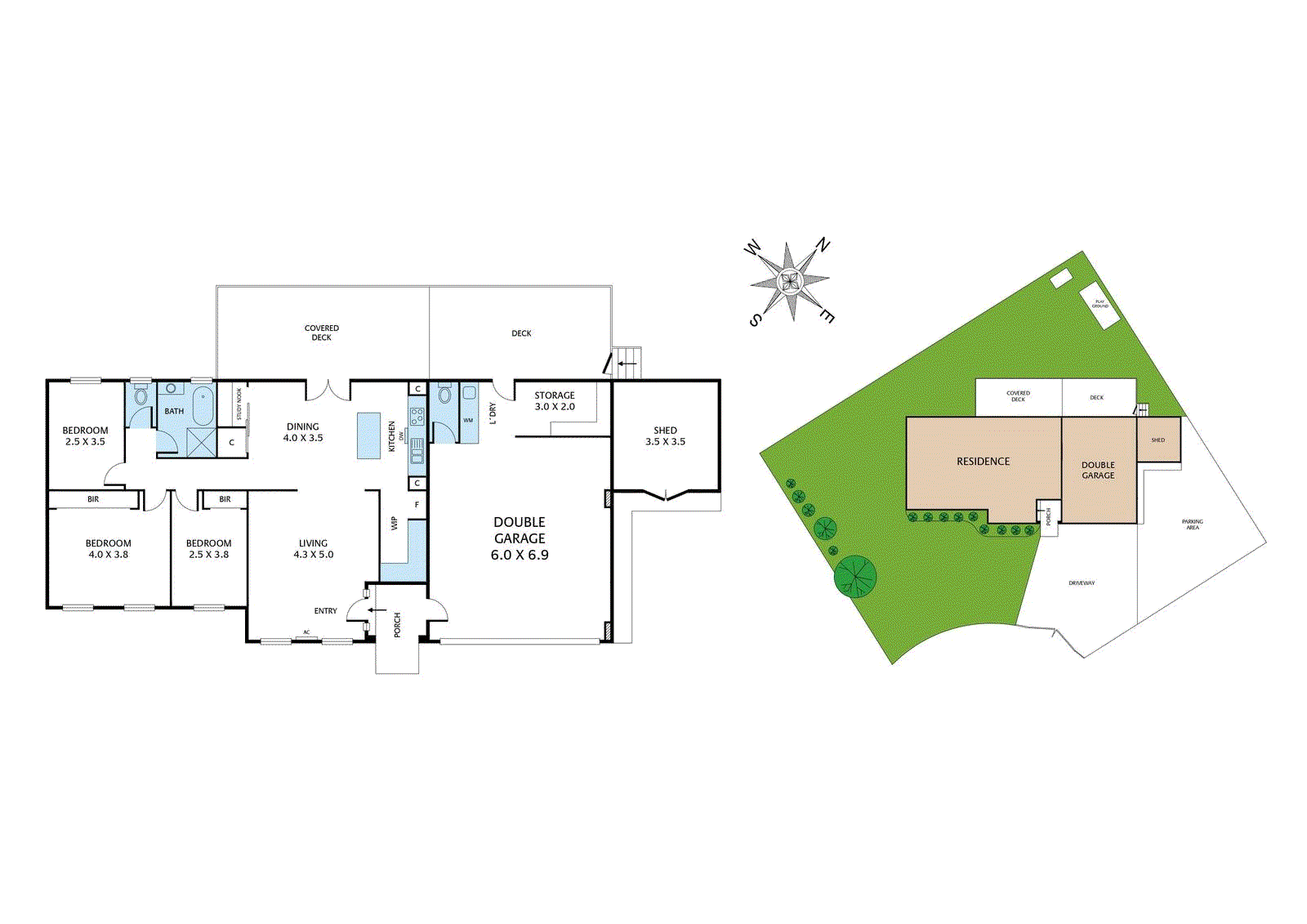 https://images.listonce.com.au/listings/3-karita-court-lilydale-vic-3140/237/01691237_floorplan_01.gif?Vv1qZ20s8IM