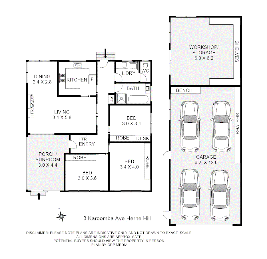 https://images.listonce.com.au/listings/3-karoomba-avenue-herne-hill-vic-3218/642/01699642_floorplan_01.gif?3qa6lnsPUL8