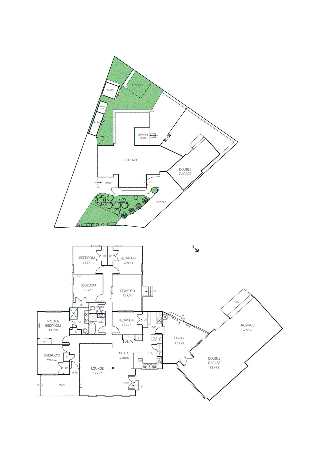 https://images.listonce.com.au/listings/3-katrina-court-mooroolbark-vic-3138/286/01929286_floorplan_01.gif?Zf9gPPjxbM0
