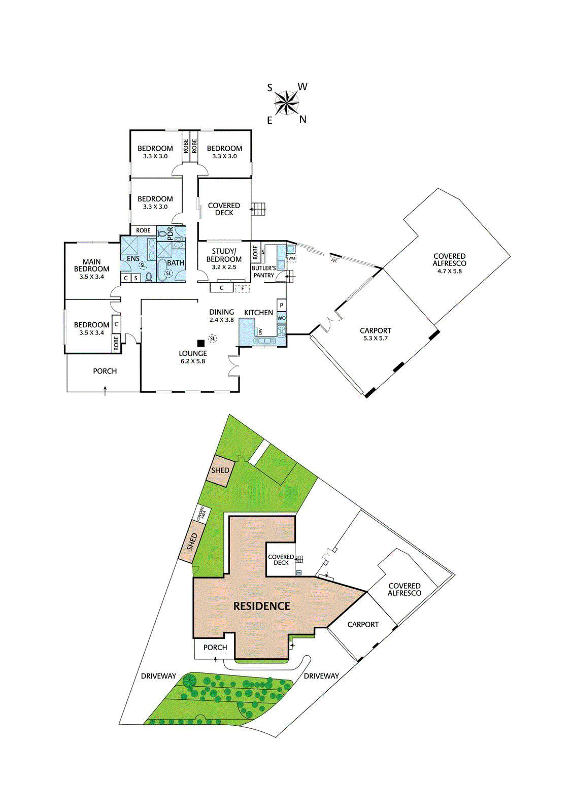 https://images.listonce.com.au/listings/3-katrina-court-mooroolbark-vic-3138/400/01323400_floorplan_01.gif?XlmPwMNhoXk