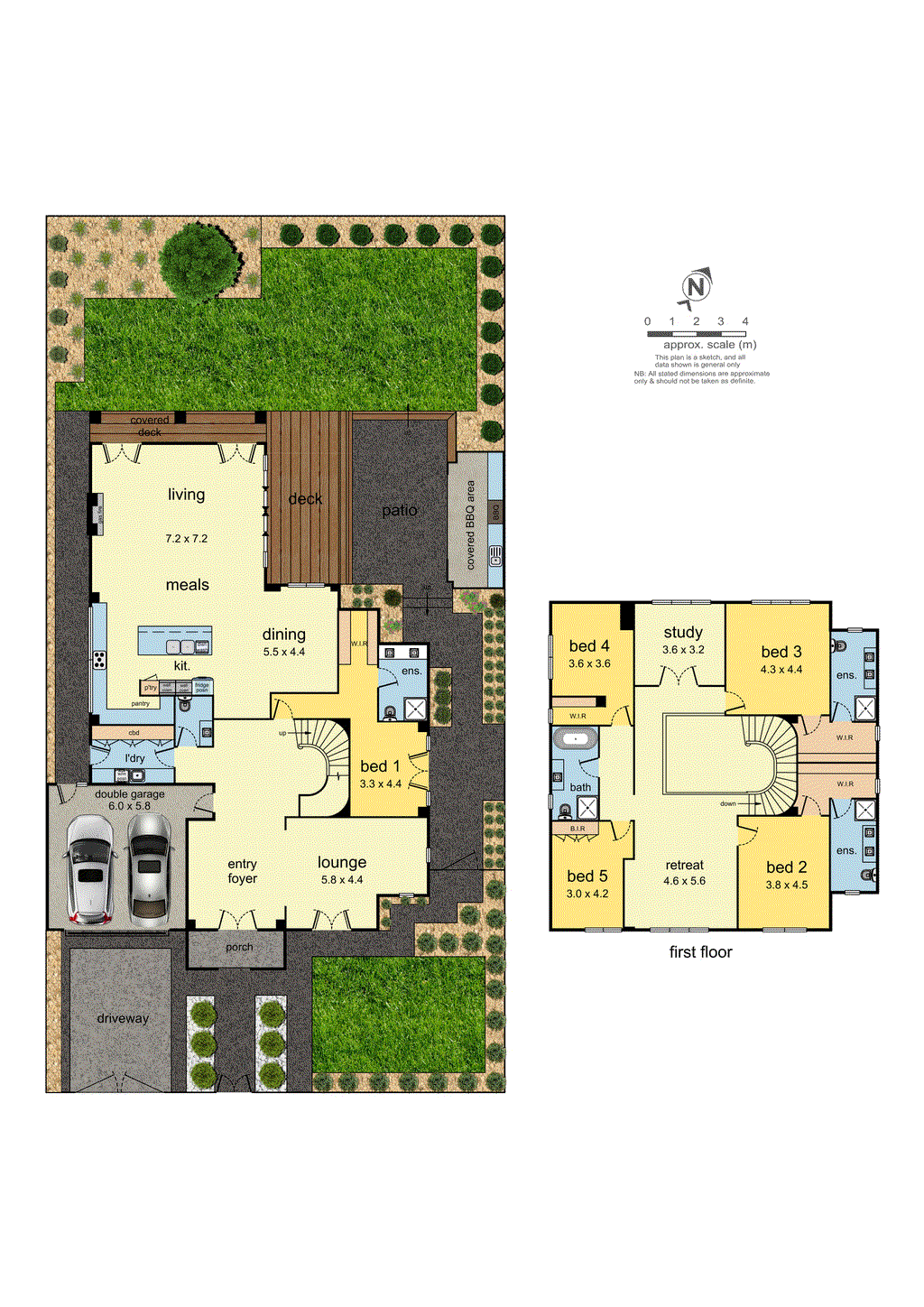 https://images.listonce.com.au/listings/3-kawana-crescent-glen-waverley-vic-3150/174/01660174_floorplan_01.gif?lBtwnAg4Ht8