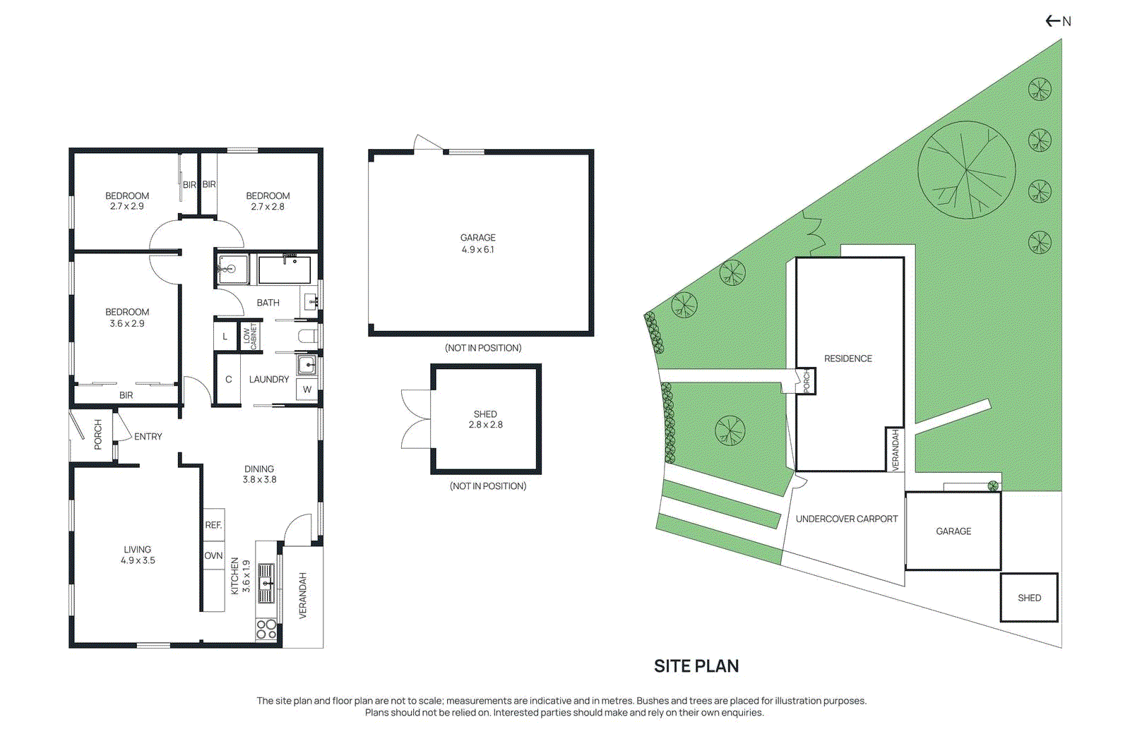 https://images.listonce.com.au/listings/3-kay-court-sunshine-west-vic-3020/361/01912361_floorplan_01.gif?hZqkDOt6E1w
