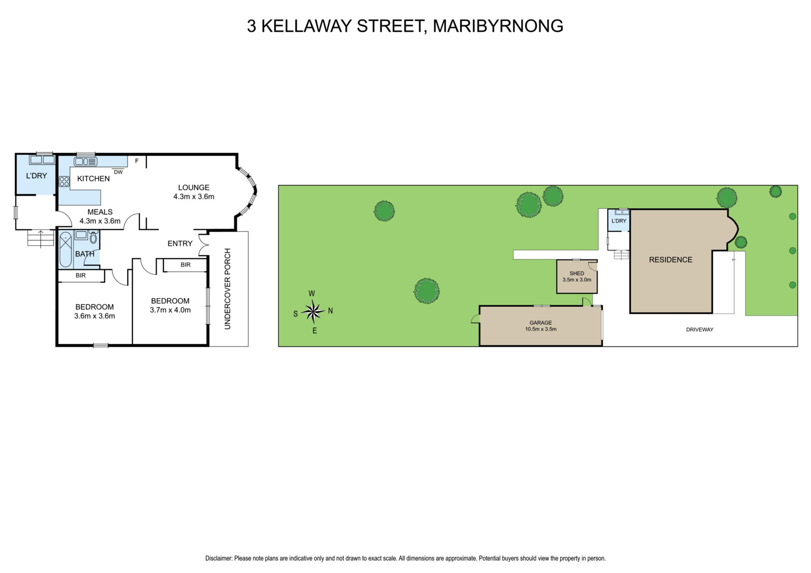 https://images.listonce.com.au/listings/3-kellaway-street-maribyrnong-vic-3032/289/00101289_floorplan_01.gif?yXKwvHsEdRU