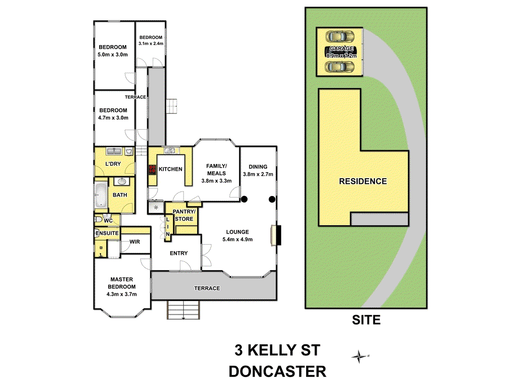 https://images.listonce.com.au/listings/3-kelly-street-doncaster-vic-3108/601/01743601_floorplan_01.gif?Eho8pBjKePk