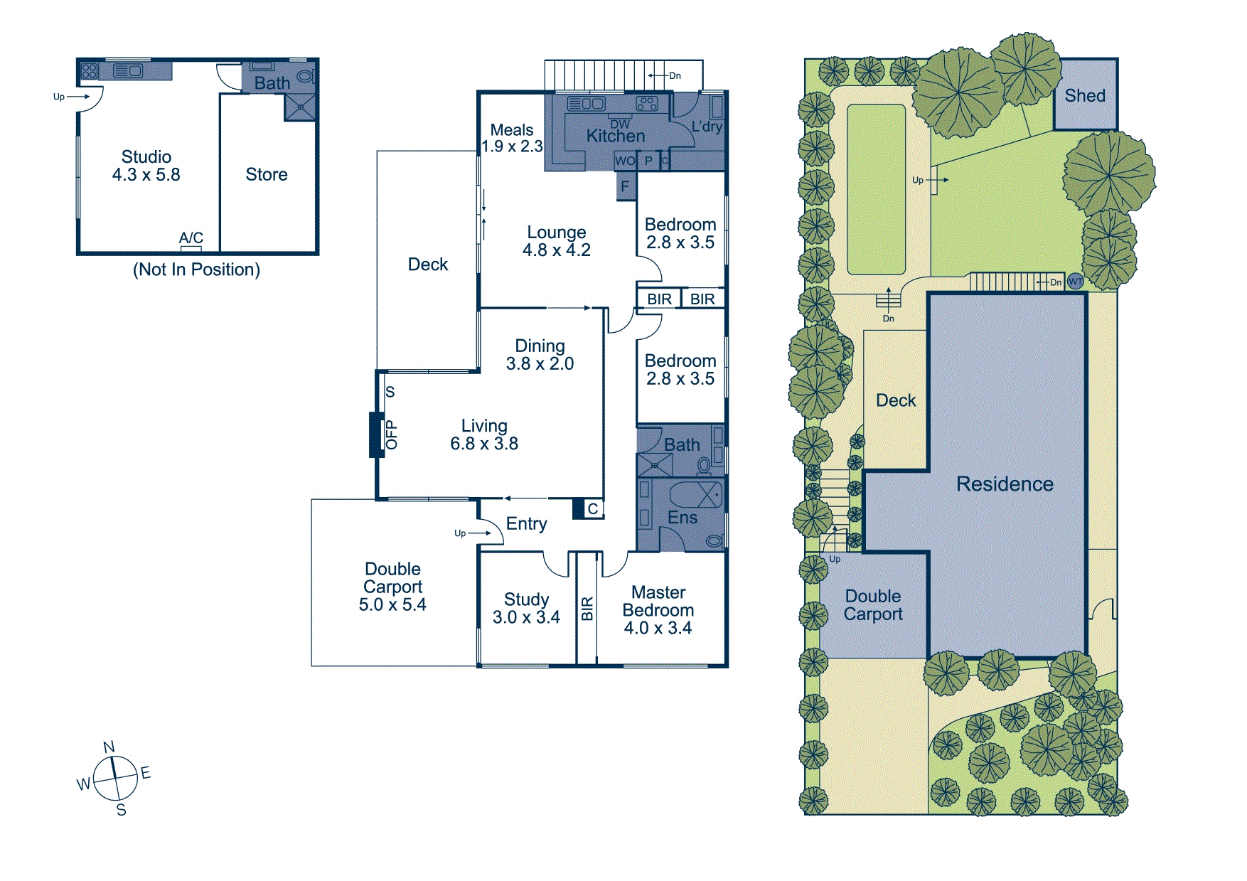 https://images.listonce.com.au/listings/3-kelvinside-street-balwyn-north-vic-3104/486/01684486_floorplan_01.gif?zqL3dFapnFU