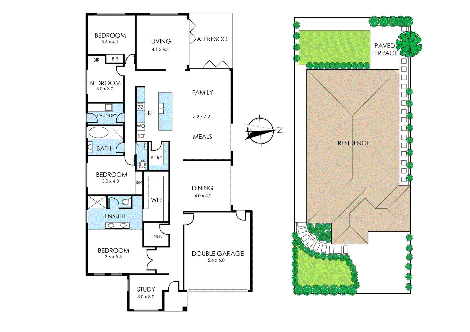 https://images.listonce.com.au/listings/3-kendall-street-hampton-vic-3188/789/01532789_floorplan_01.gif?q7p3dlnktrs