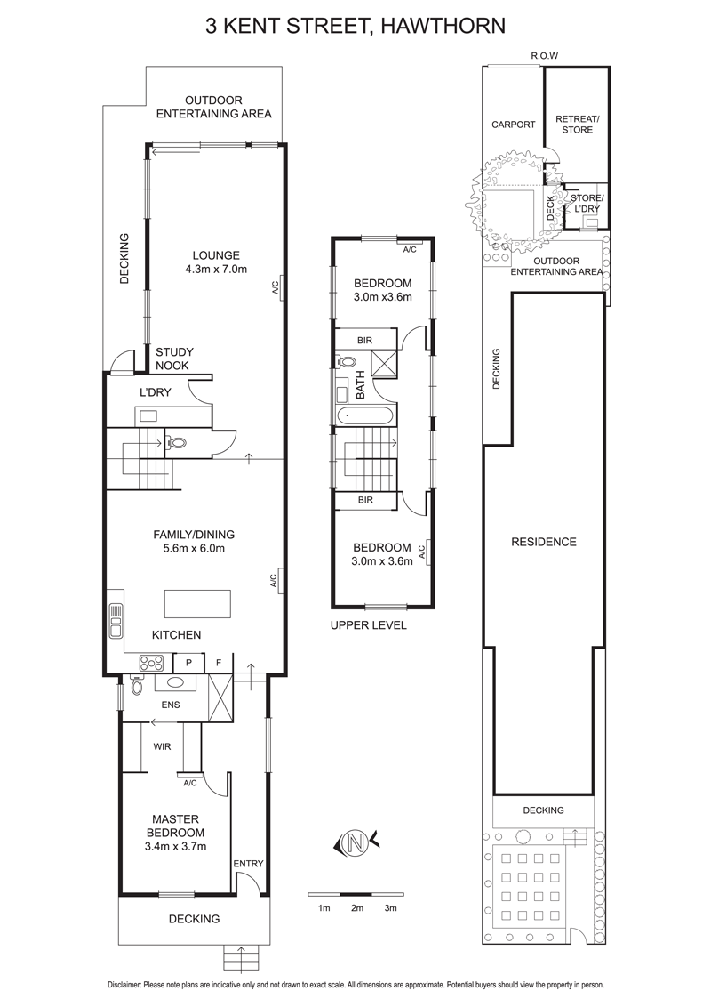 https://images.listonce.com.au/listings/3-kent-street-hawthorn-vic-3122/860/01684860_floorplan_01.gif?WYlUJ7JeqHw
