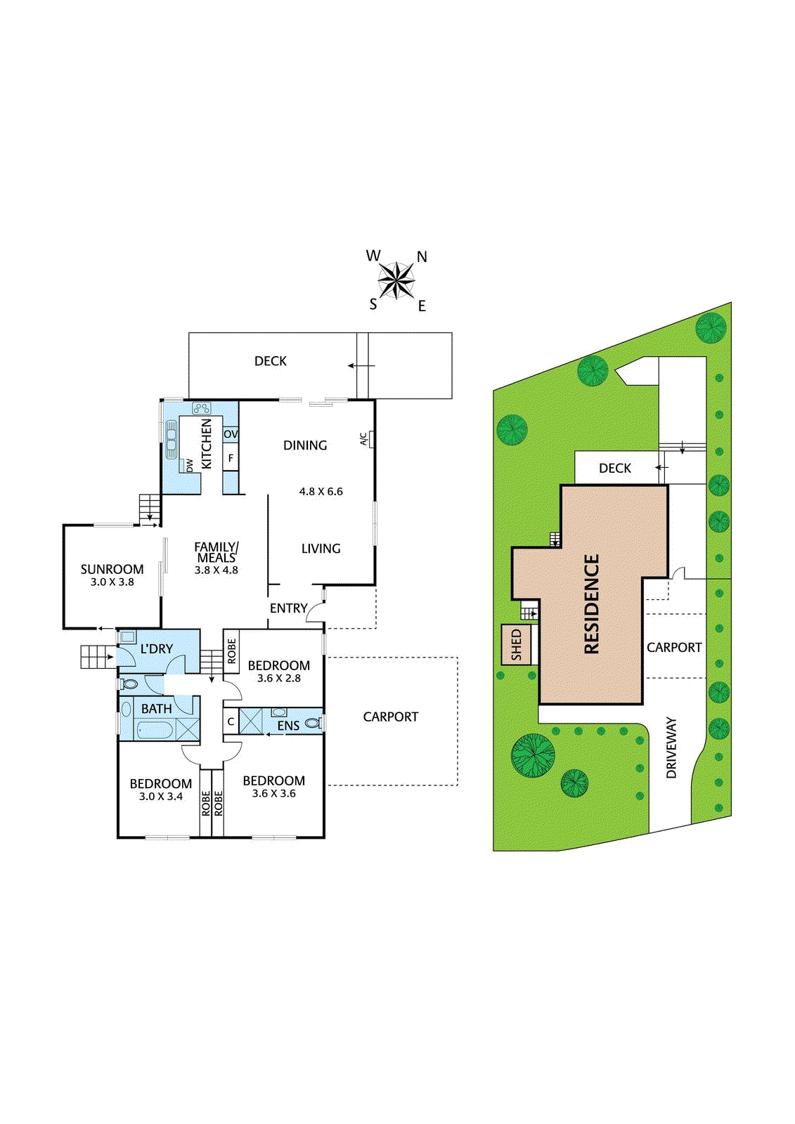 https://images.listonce.com.au/listings/3-kenwyn-court-greensborough-vic-3088/272/01353272_floorplan_01.gif?Jirq-n71tuY