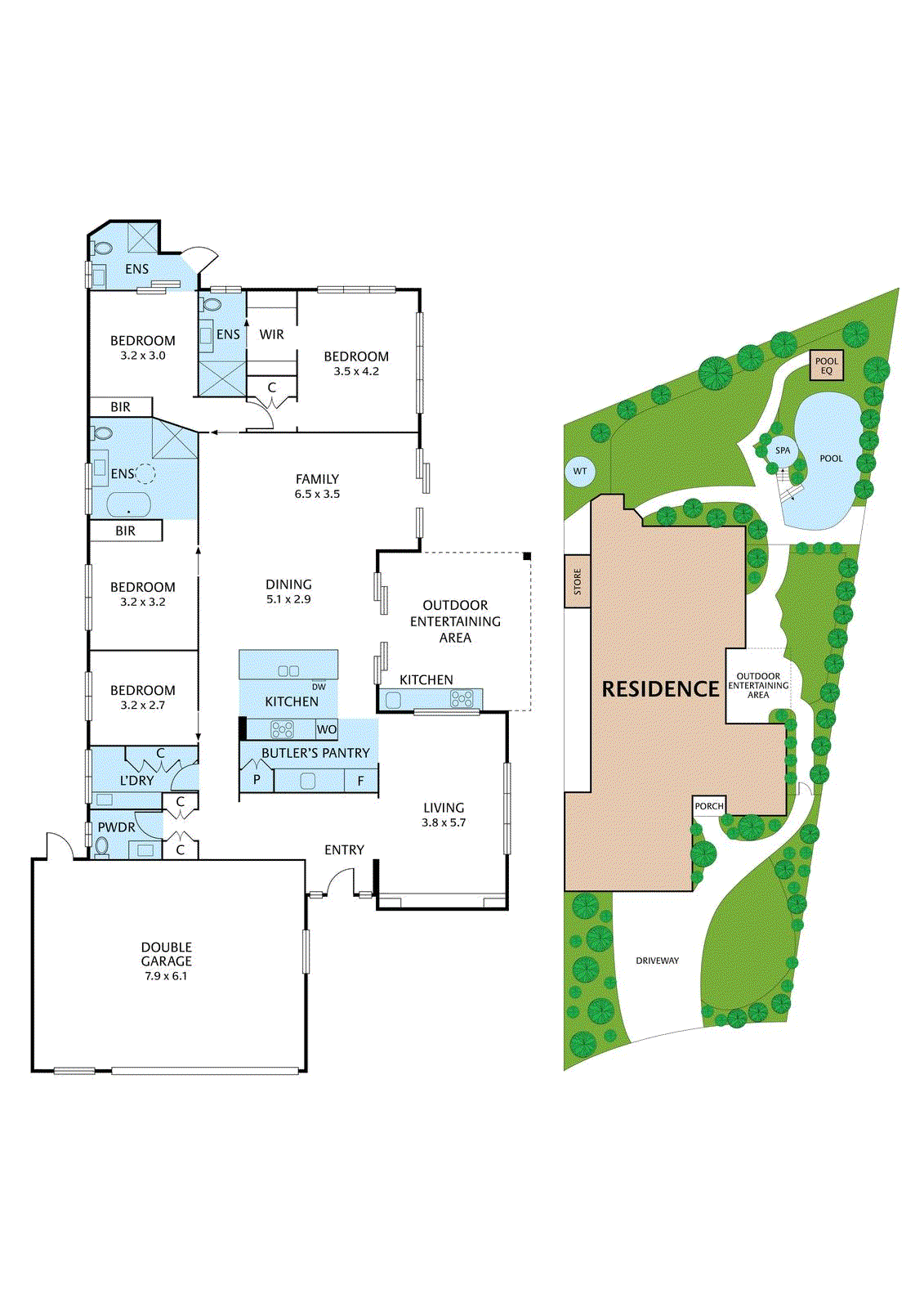 https://images.listonce.com.au/listings/3-kersey-place-doncaster-vic-3108/002/01332002_floorplan_01.gif?NxpaxNDbHq0