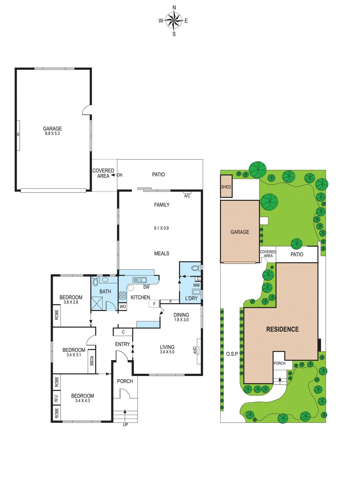 https://images.listonce.com.au/listings/3-kershaw-street-bentleigh-east-vic-3165/683/01354683_floorplan_01.gif?aG_x0AvA8G0