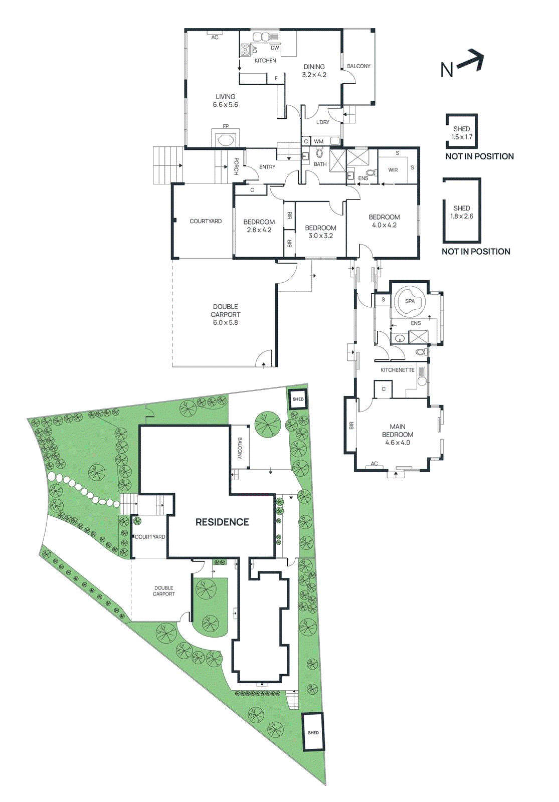 https://images.listonce.com.au/listings/3-kiandra-court-doncaster-east-vic-3109/335/01907335_floorplan_01.gif?tbDIzCoIGEc