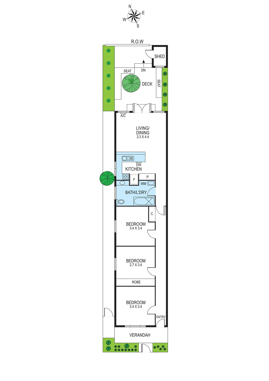 https://images.listonce.com.au/listings/3-kimber-street-richmond-vic-3121/064/01135064_floorplan_01.gif?gfOftsLEIpw