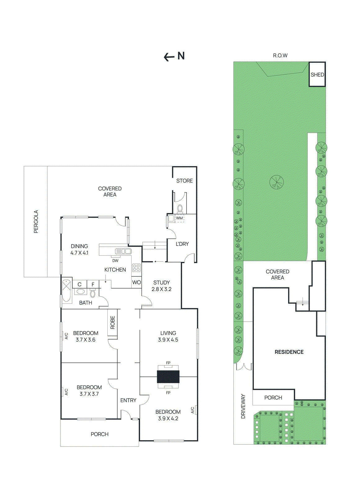 https://images.listonce.com.au/listings/3-kingsley-street-camberwell-vic-3124/794/01934794_floorplan_01.gif?fisheahxOVk