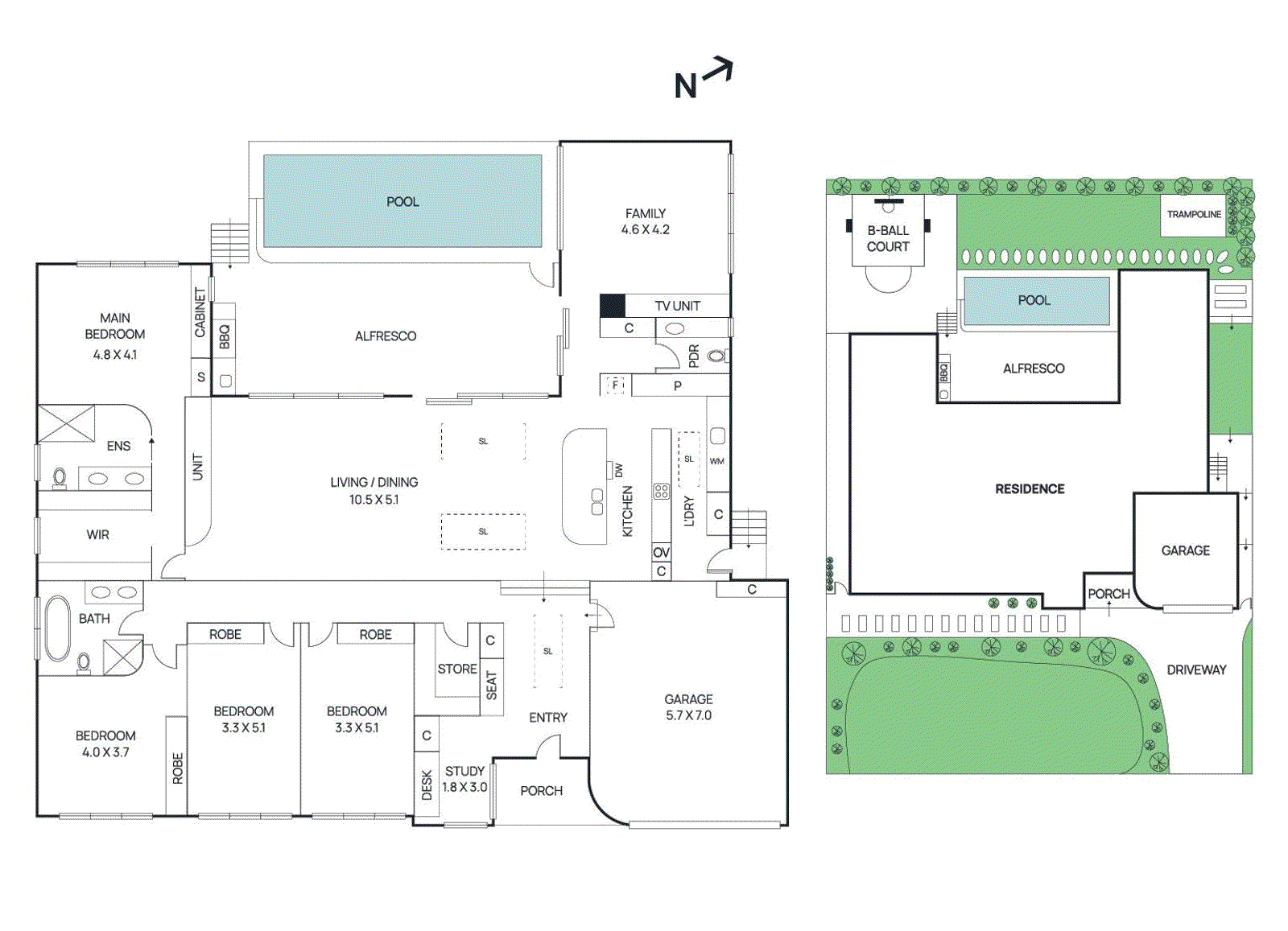 https://images.listonce.com.au/listings/3-kinnear-court-montmorency-vic-3094/333/01821333_floorplan_01.gif?_SJDoD-Gkpc