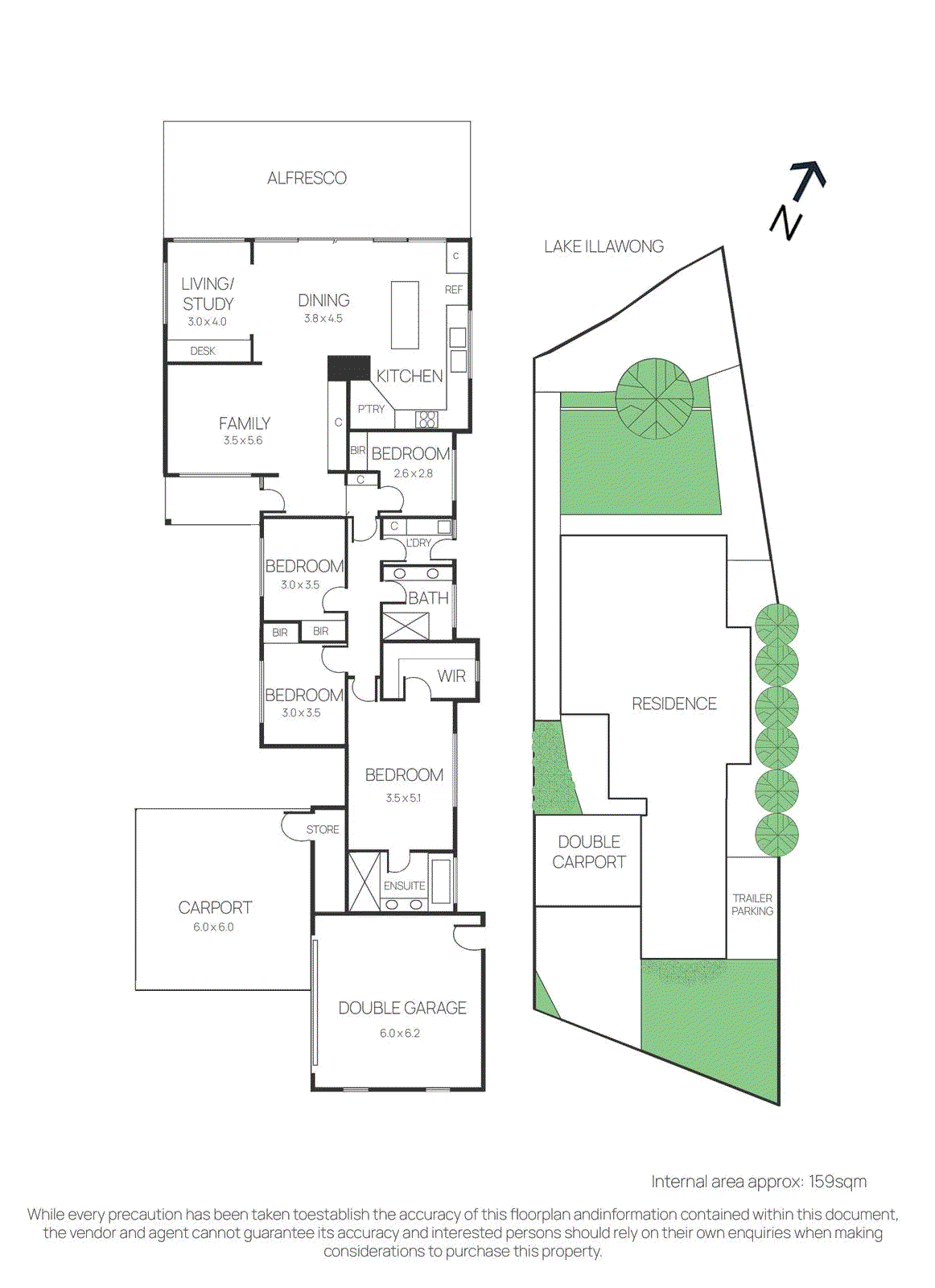 https://images.listonce.com.au/listings/3-kulanda-court-patterson-lakes-vic-3197/087/01982087_floorplan_01.gif?mLoOr_y1Sjo