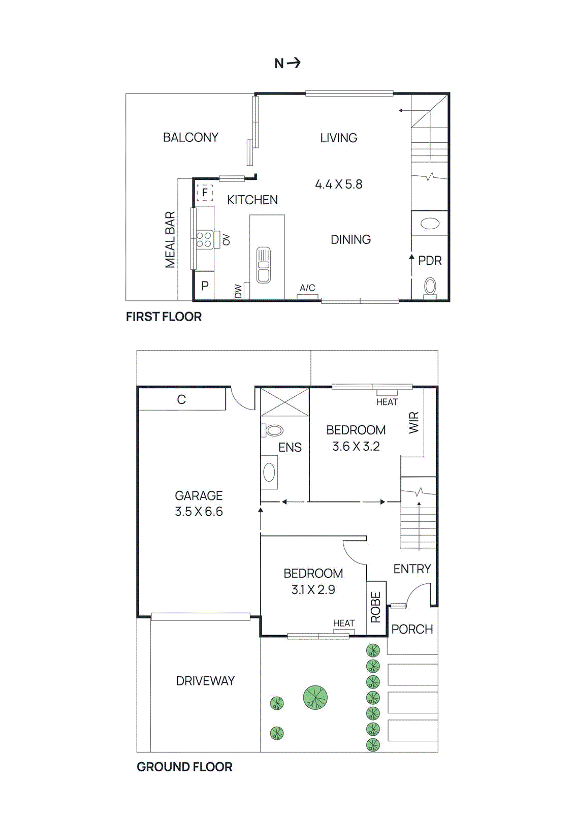 https://images.listonce.com.au/listings/3-la-rose-street-brunswick-vic-3056/855/01820855_floorplan_01.gif?f8ZaMiz1bXg