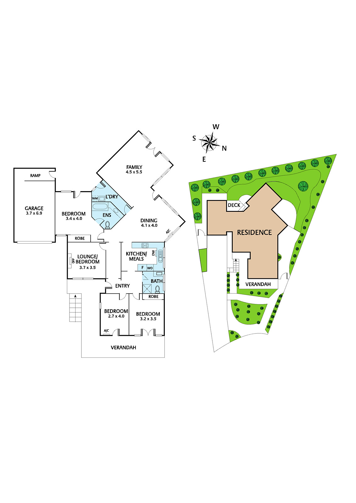 https://images.listonce.com.au/listings/3-lae-court-ashburton-vic-3147/026/00421026_floorplan_01.gif?cHAqQnazGX4