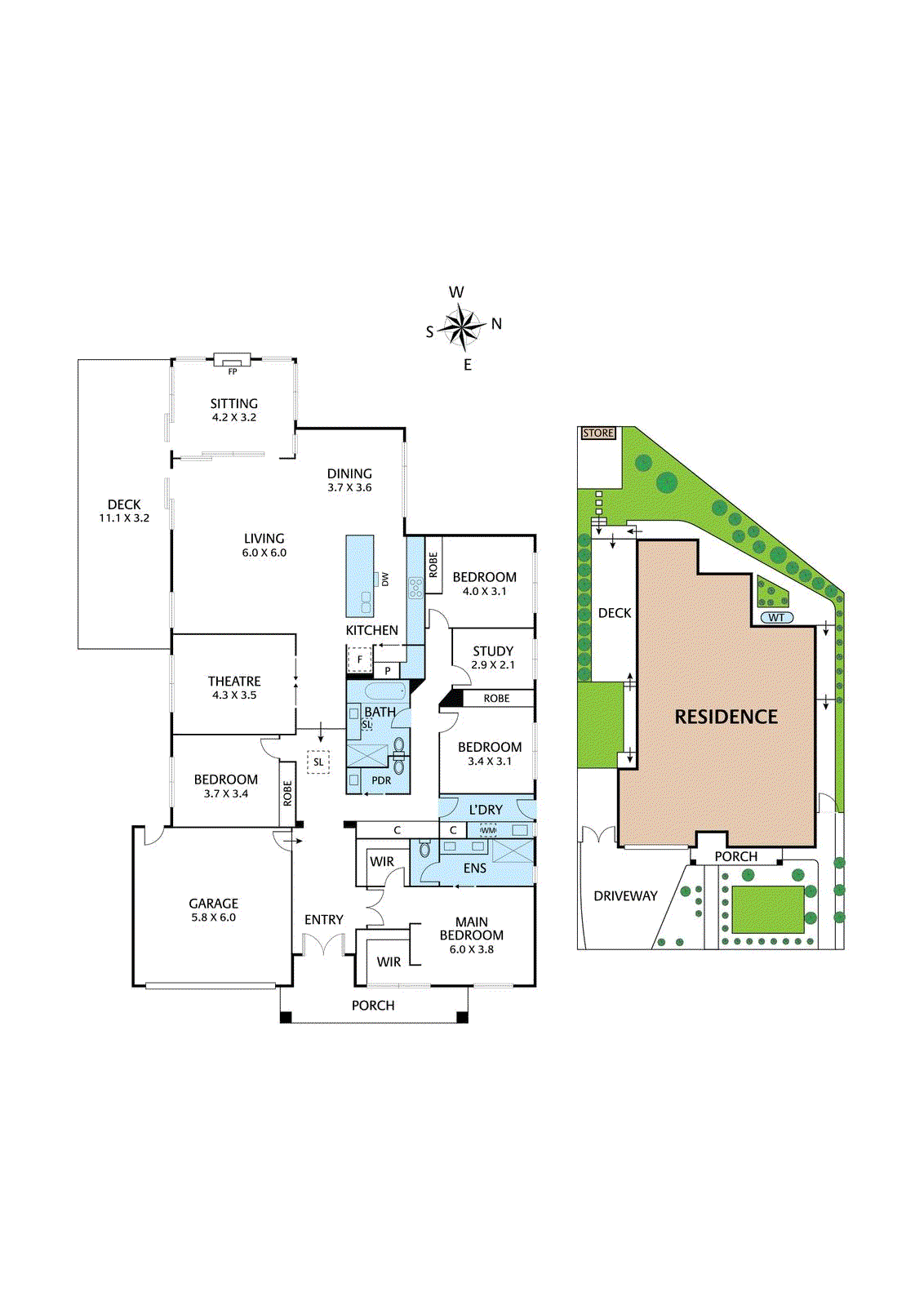 https://images.listonce.com.au/listings/3-lancelot-crescent-glen-waverley-vic-3150/664/01127664_floorplan_01.gif?rxMvF4s1FTU