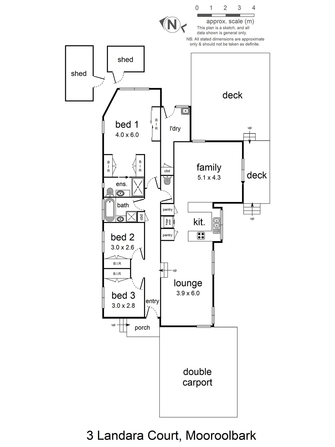 https://images.listonce.com.au/listings/3-landara-court-mooroolbark-vic-3138/503/01526503_floorplan_01.gif?otc0MEnEP6s