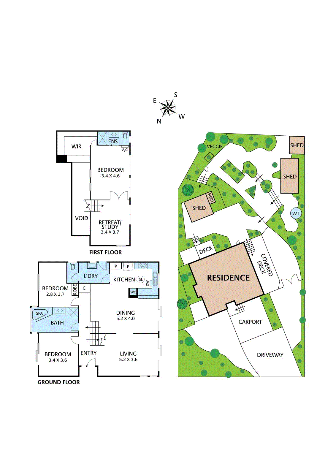 https://images.listonce.com.au/listings/3-landex-court-diamond-creek-vic-3089/345/01125345_floorplan_01.gif?MQC926W7wp4