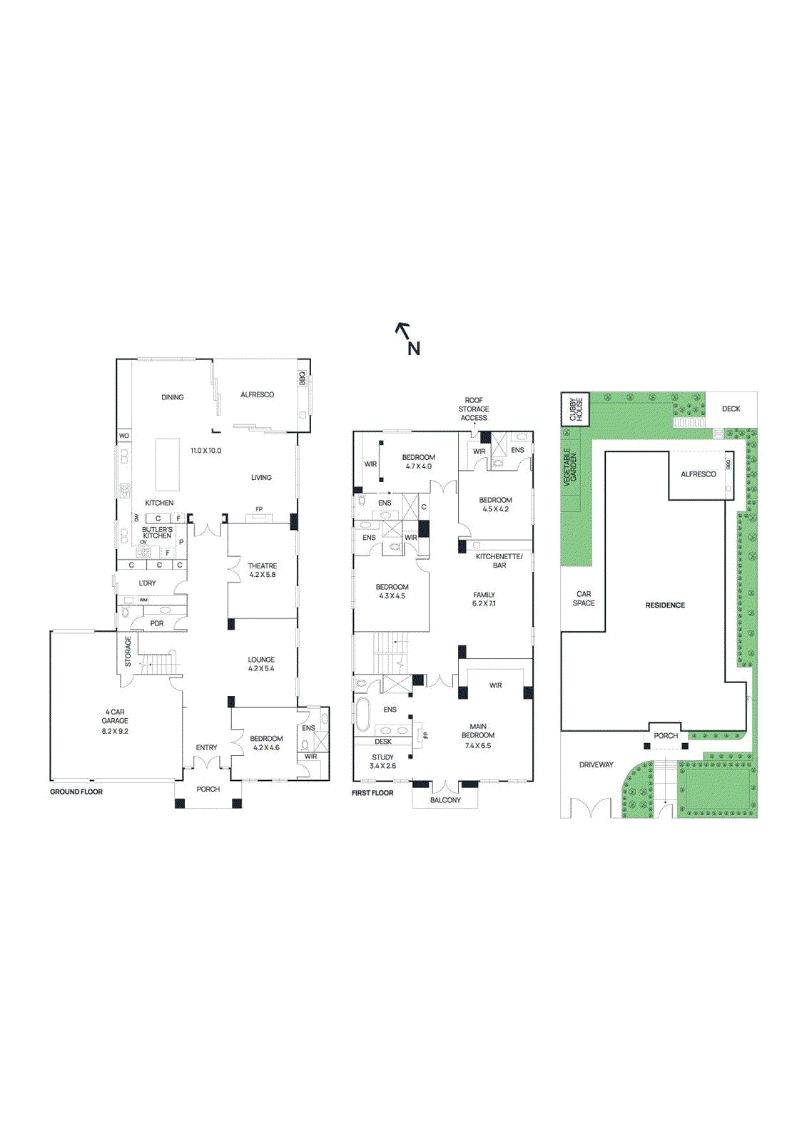https://images.listonce.com.au/listings/3-landridge-street-glen-waverley-vic-3150/244/01943244_floorplan_01.gif?0xGekhRP2pY