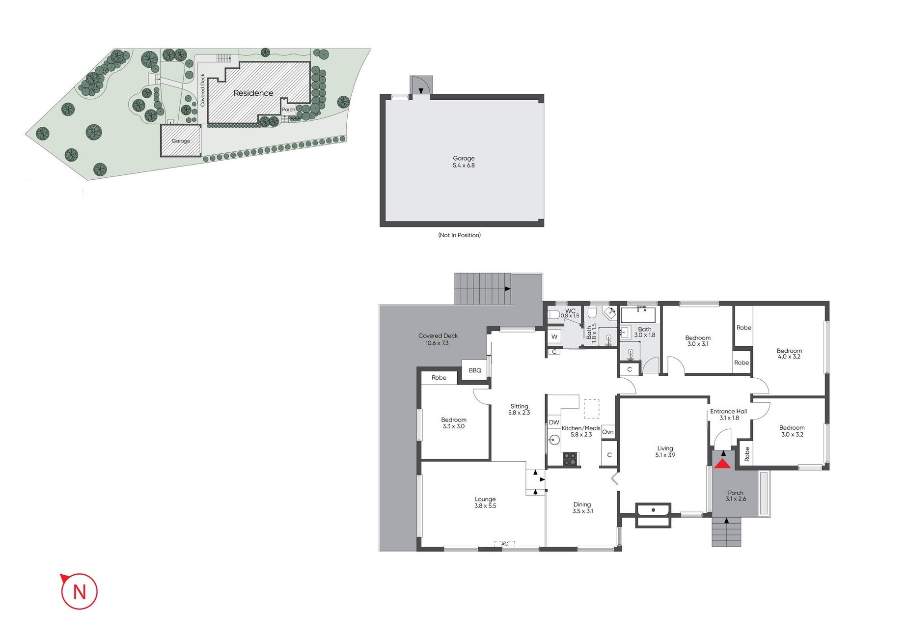 https://images.listonce.com.au/listings/3-lansell-close-ringwood-north-vic-3134/726/01720726_floorplan_01.gif?xXEn7oPoe0w
