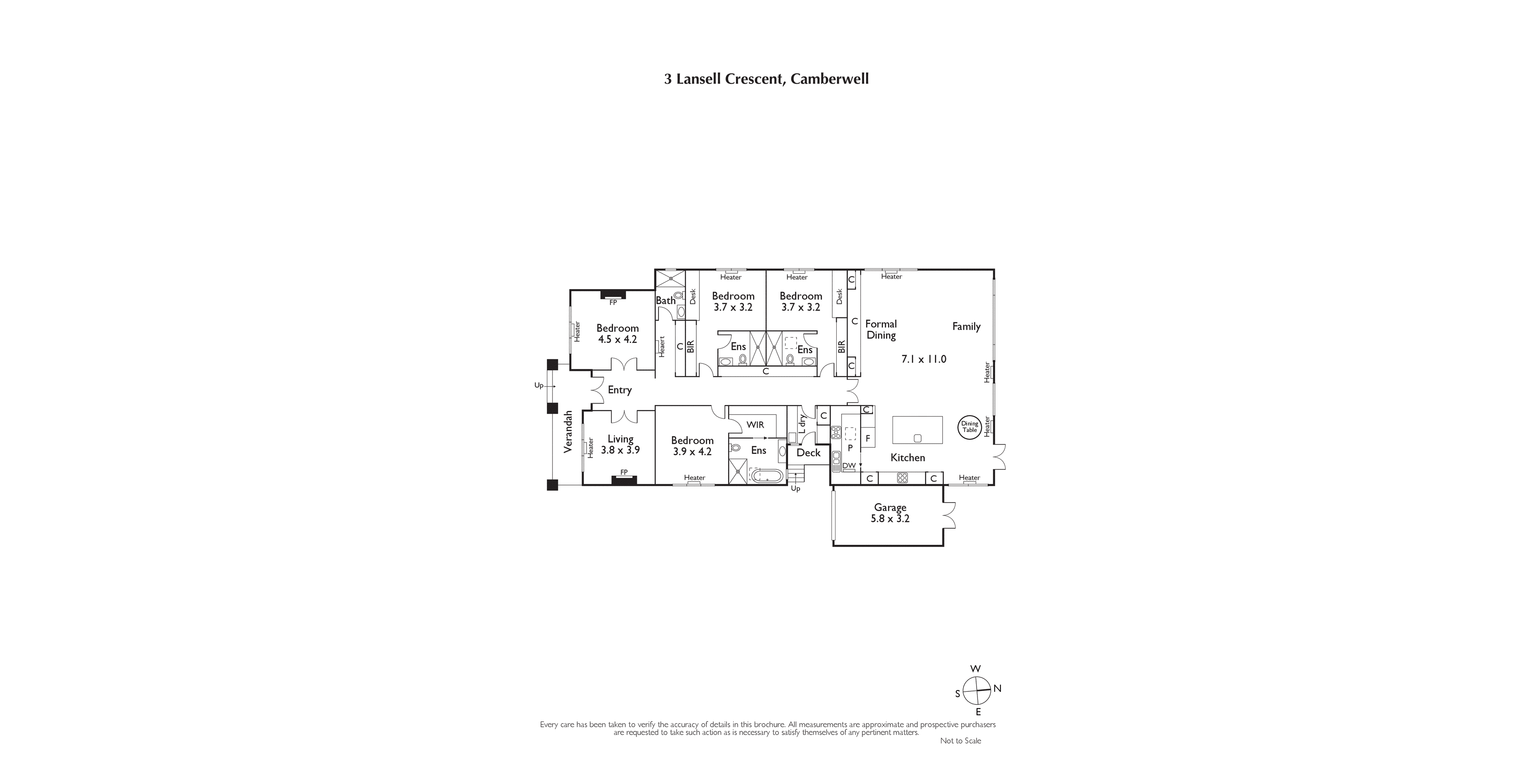 https://images.listonce.com.au/listings/3-lansell-crescent-camberwell-vic-3124/807/01725807_floorplan_01.gif?bdocGfg_JCc