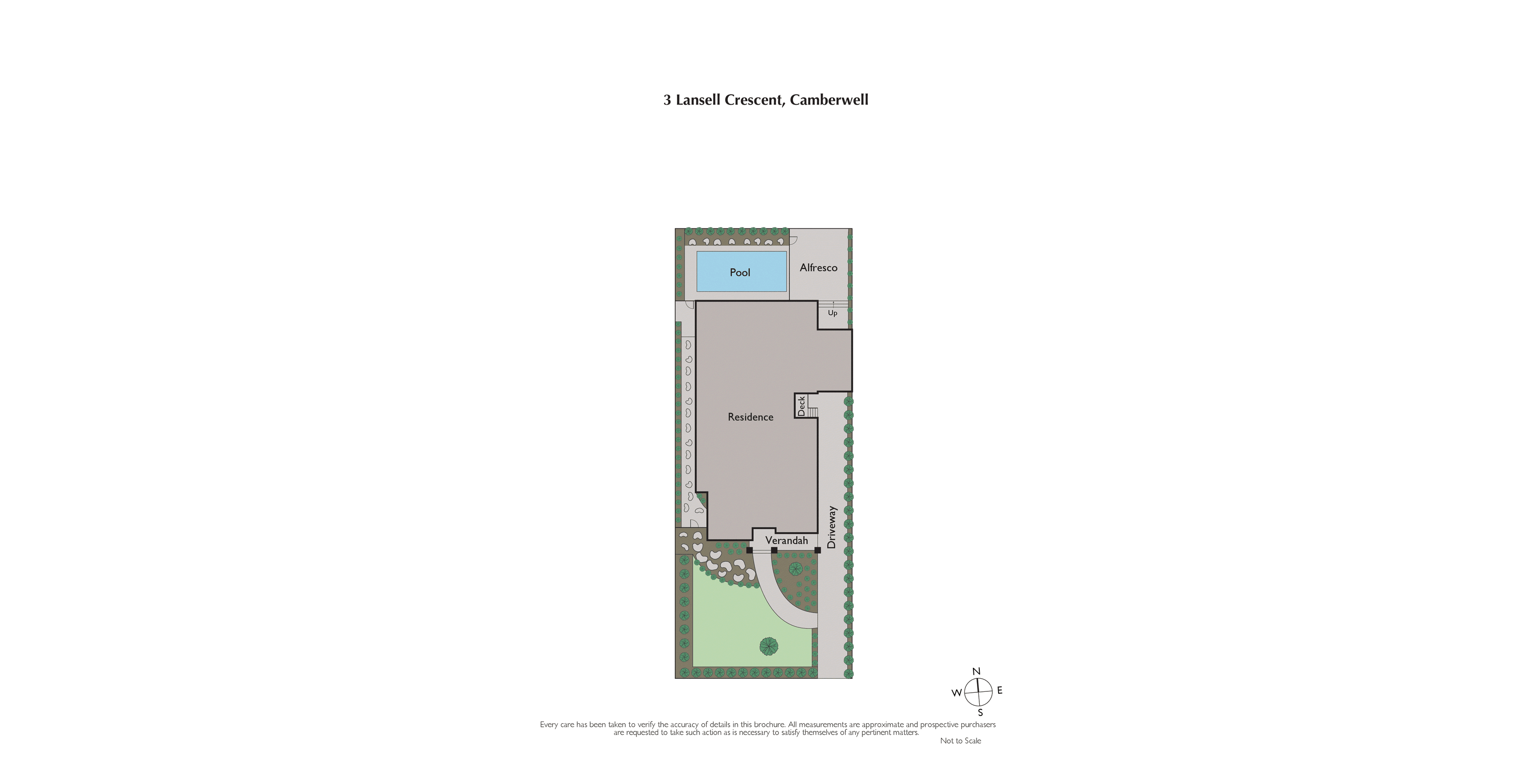 https://images.listonce.com.au/listings/3-lansell-crescent-camberwell-vic-3124/807/01725807_floorplan_02.gif?Gx_Hi3L7gIA