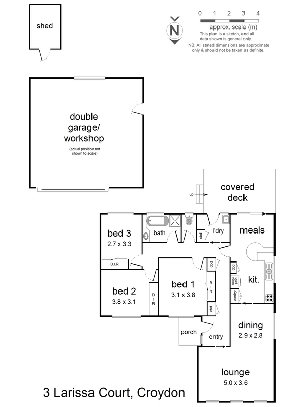 https://images.listonce.com.au/listings/3-larissa-court-croydon-vic-3136/428/01524428_floorplan_01.gif?ZCparlCge04